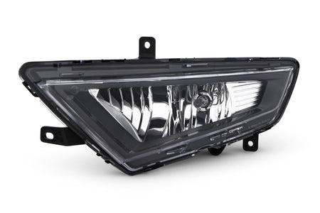 Hella Left Front Fog Light for Seat, OEM quality, OEM ., MPN 1ND 011 157-031