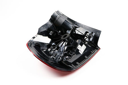 Mercedes-Benz GLA Right Rear Light, Magneti Marelli OEM, OEM A1569069800 - View 10