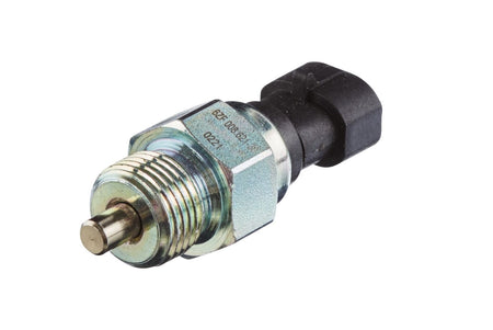 Hella Change-Over Switch for Fiat, Alfa Romeo & more, OEM quality, OEM 46410524, MPN 6ZF 008 621-301