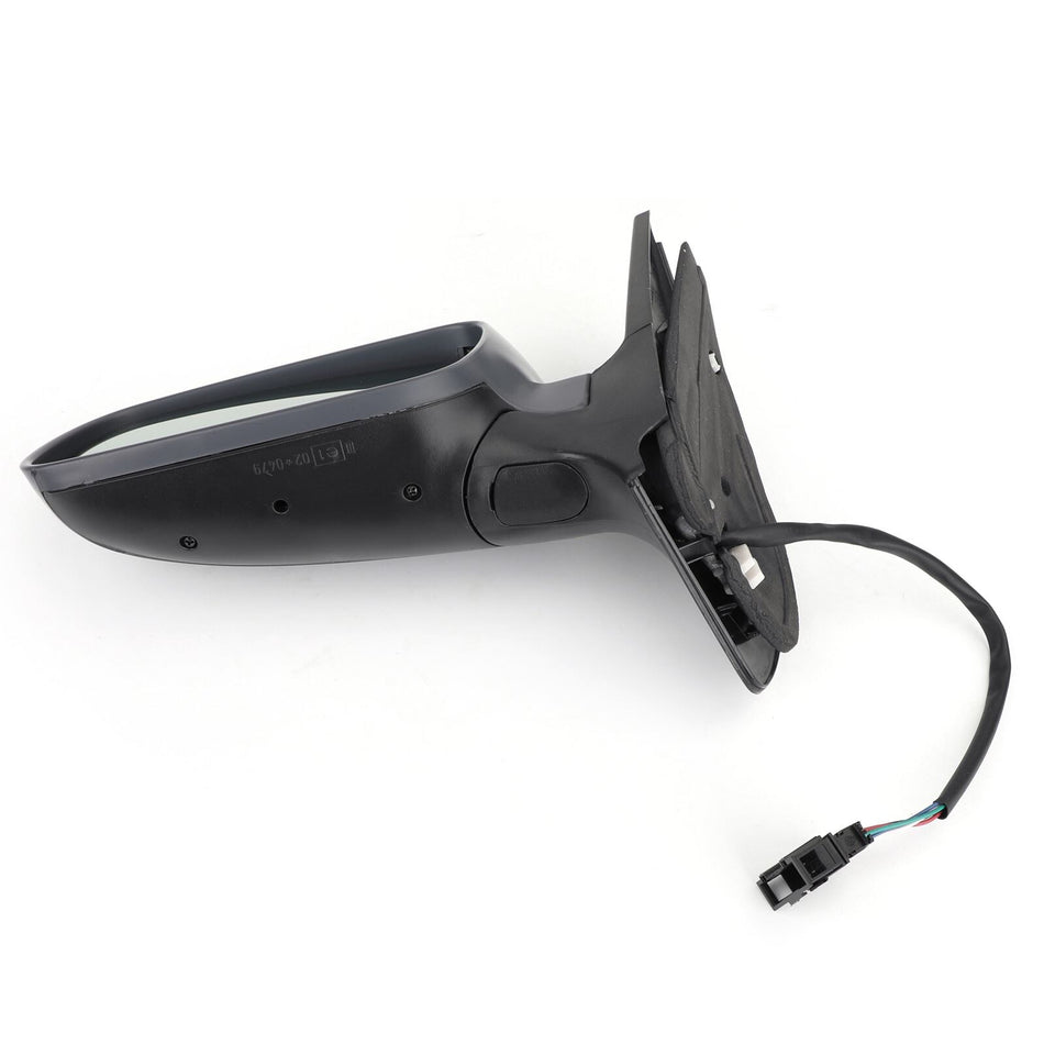 Door Mirror Left and Right - for VW - OEM 1J1857507D | Eurowagens - View 2
