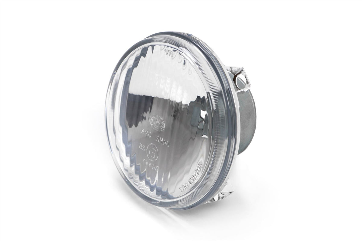 Hella Right Spot Light for Volkswagen, OEM quality, OEM 193604104 - View 10