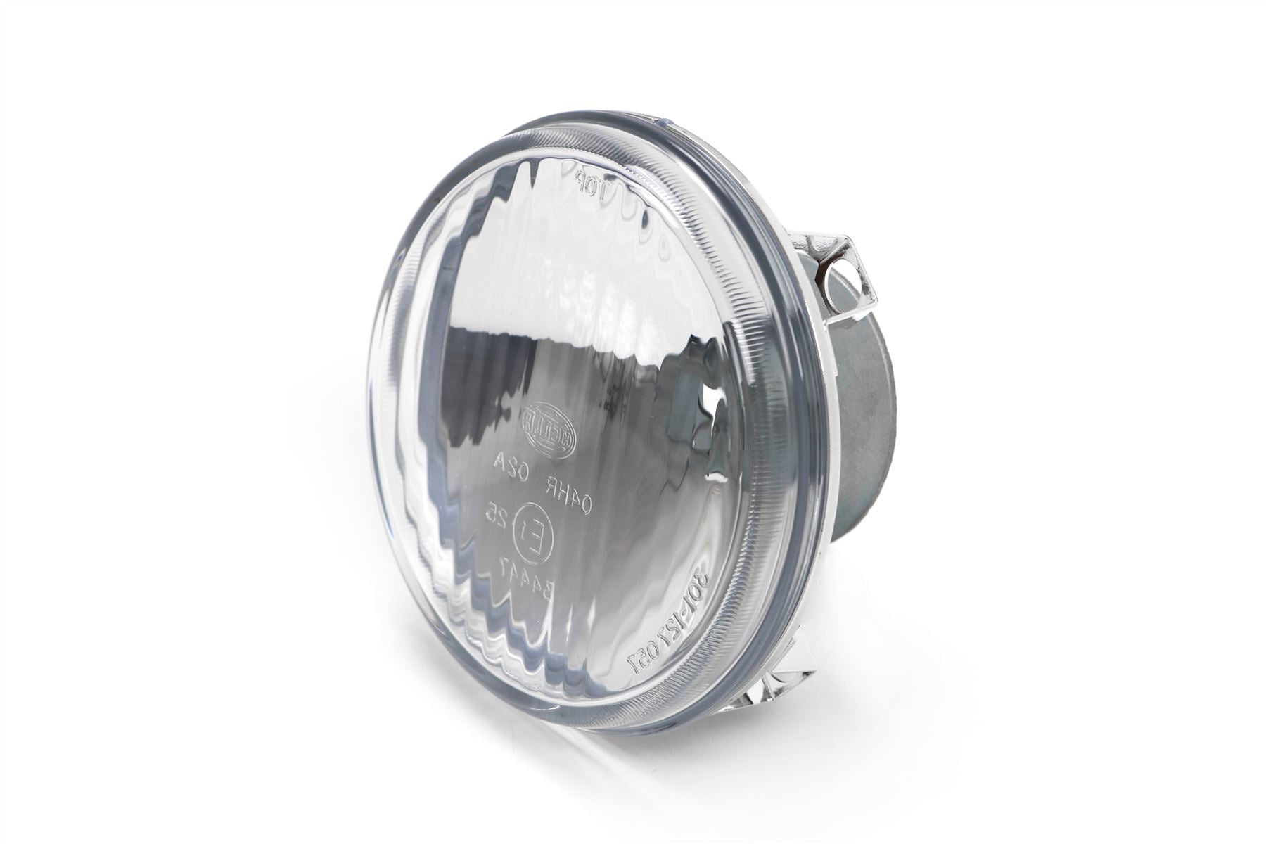 Hella Right Spot Light for Volkswagen, OEM quality, OEM 193604104 - View 10