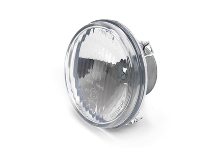 Hella Right Spot Light for Volkswagen, OEM quality, OEM 193604104 - View 10