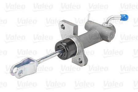 Valeo Clutch Master Cylinder for Daewoo & Chevrolet, OEM quality, OEM 96481287 - View 3