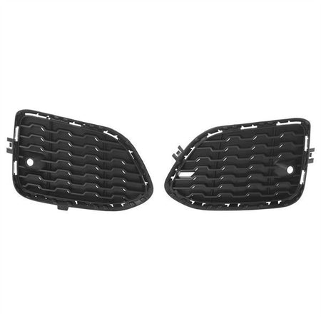 Bumper Grille Trim Front - for BMW - OEM 51118056941 | Eurowagens - View 12