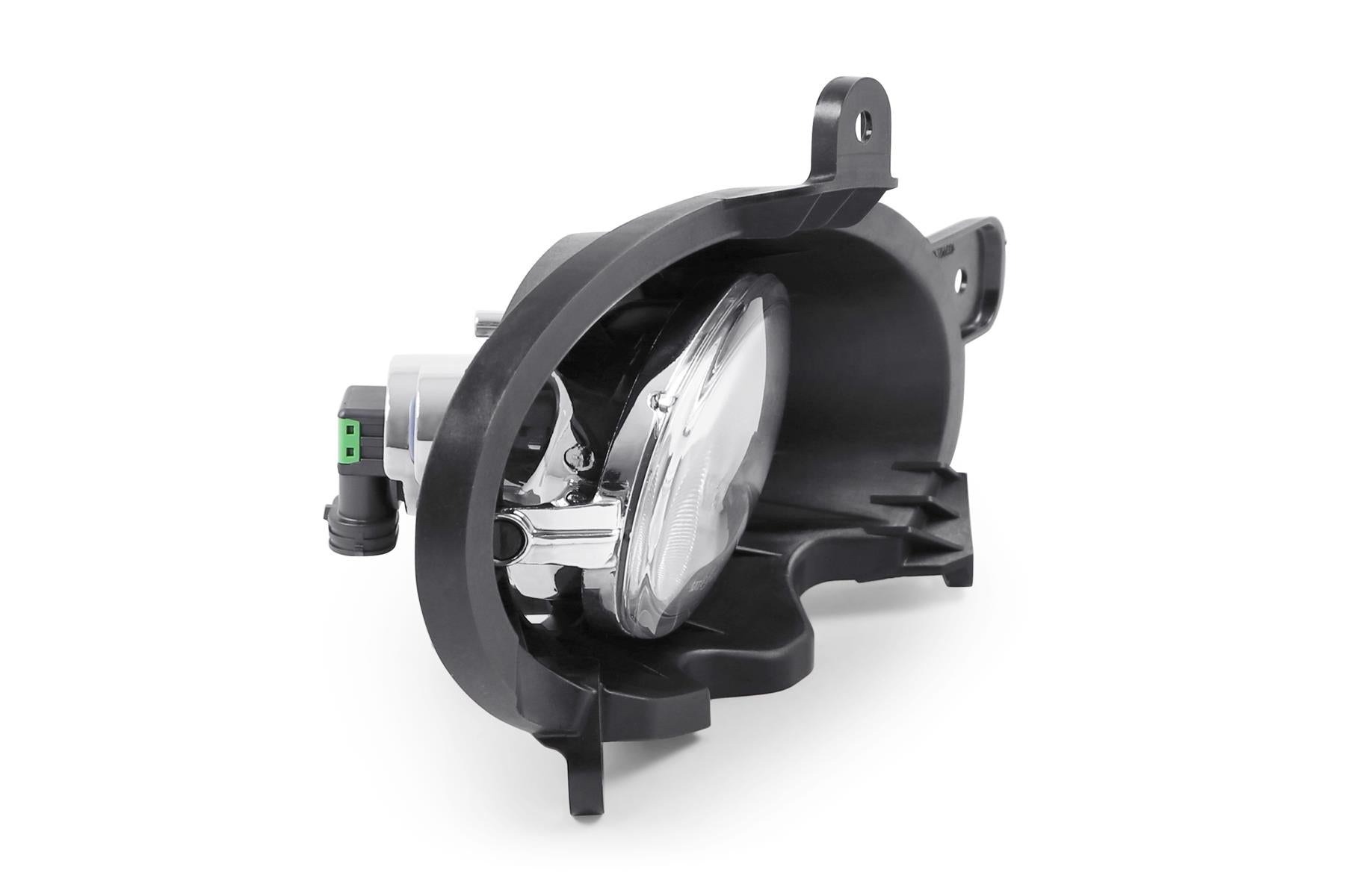 Honda CRV Left Front Fog Light, Magneti Marelli OEM, OEM 33950SWWE11MHAC - View 5