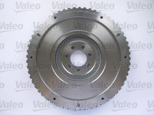 Valeo Clutch Kit for Nissan, Dacia & more, OEM quality, OEM 6070301205 - View 4