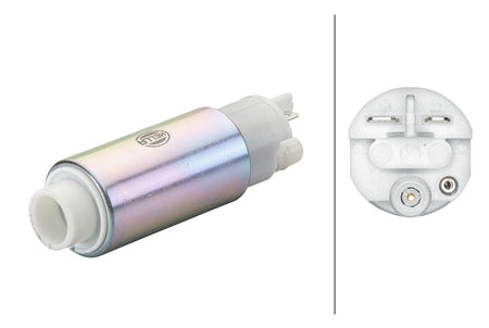 Hella Fuel Pump for Peugeot, OEM quality, OEM 1525.H8 - View 3