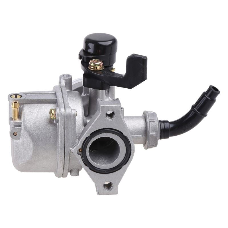 Carburetor and Air Filter Intake Pipe Kit - for TaoTao | Eurowagens - View 2