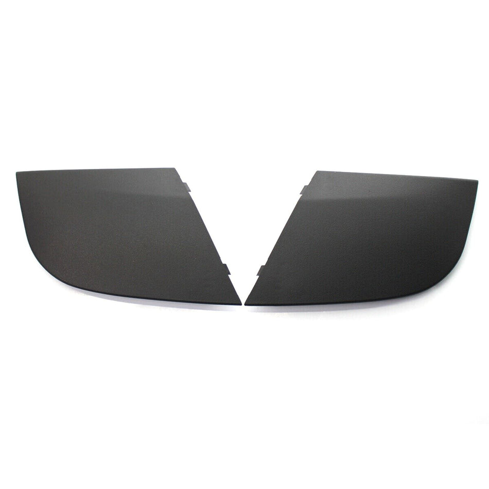 Windshield Water Drain Cowl Cover Front - for Mercedes-Benz - OEM A1698300275 | Eurowagens - View 6