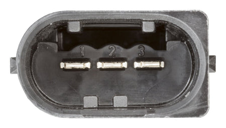 Hella Sensor for BMW, OEM quality, OEM 12 61 7 598 860 - View 3