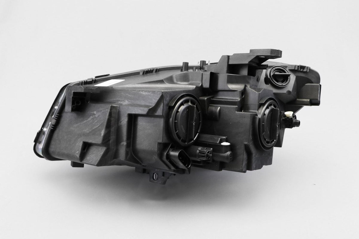 Mercedes-Benz CLA Right Headlight, Magneti Marelli OEM, OEM A1178200661 - View 9