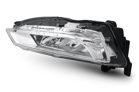 Hella LED Left Front Fog Light for Seat, OEM quality, OEM 5FO941701A - View 2