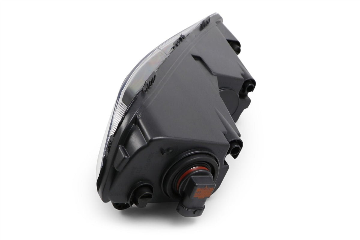 Hella Left Front Fog Light for Volkswagen, OEM quality, OEM 3AA941661J - View 7