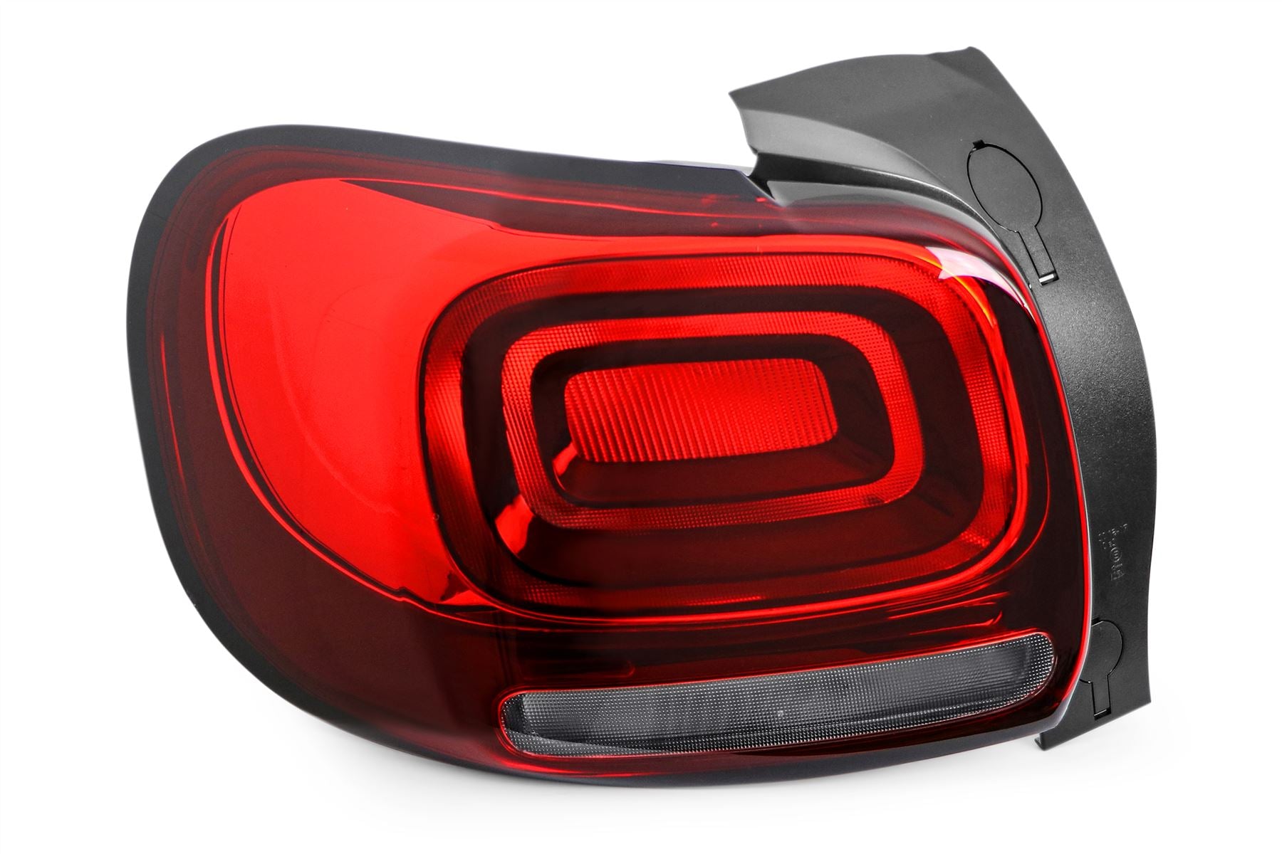 Hella Left Rear Light for Citroen, OEM quality, OEM 13468650 - View 7