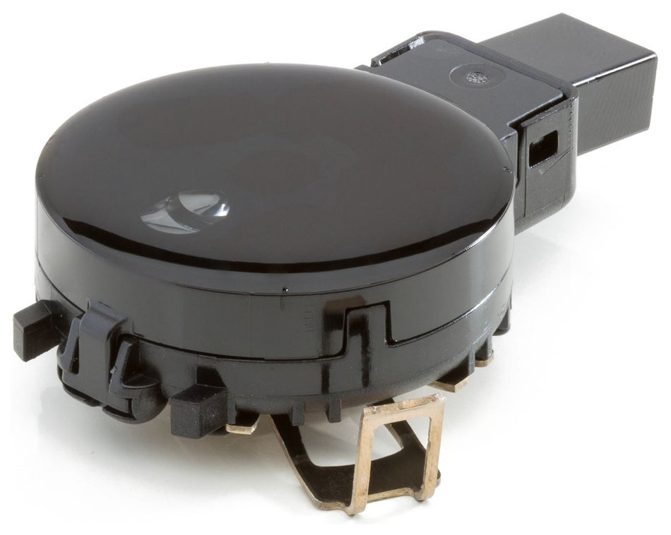 Hella Rain and Light Sensor for Renault, OEM quality, OEM 28535-5036R, MPN 6PW 012 343-711