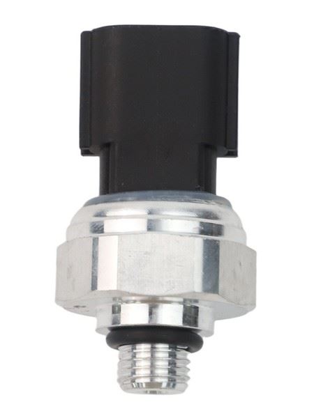 Air Conditioning Pressure Sensor and Switch - for Nissan, Infiniti & more - OEM 42CP8 | Eurowagens - View 7