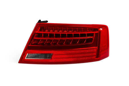 Audi A5 Right Rear Light, Magneti Marelli OEM, OEM 8T0945096H - View 3