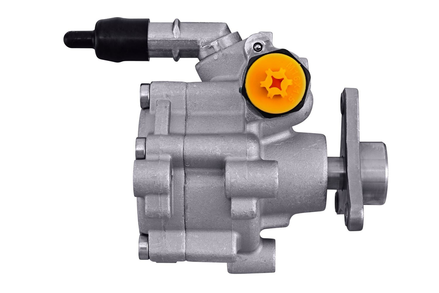 Hella Steering Pump for Vauxhall & Renault, OEM quality, OEM 4408206 - View 2