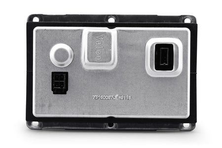 Valeo Xenon Headlight Ballast for Citroen, Seat & more, OEM quality, OEM 6224F9 - View 2