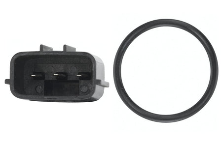 Hella Sensor for Vauxhall, OEM quality, OEM 97180388 - View 3