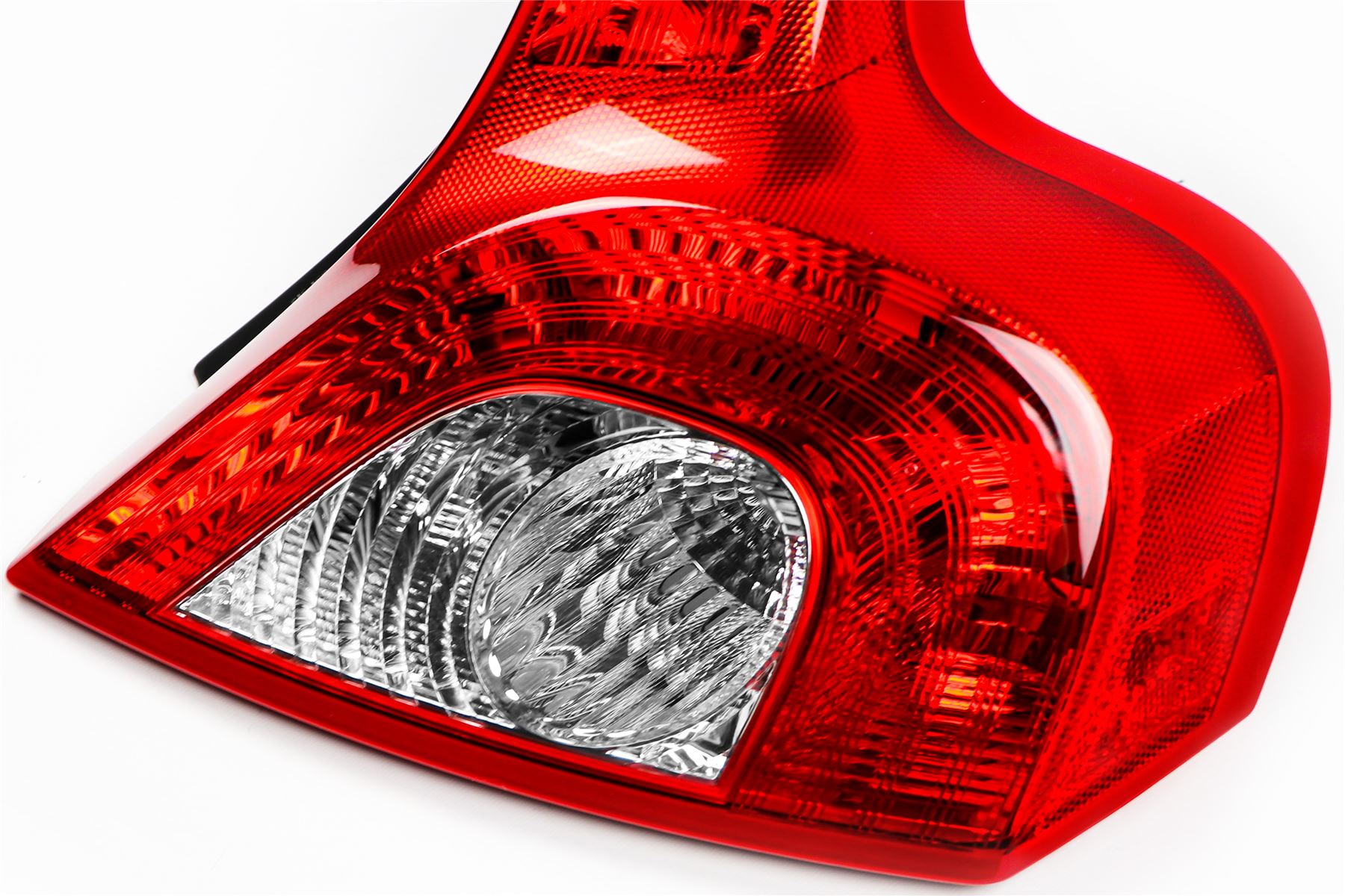 Volvo C30 Right Rear Light, Magneti Marelli OEM, OEM 31213918 - View 5