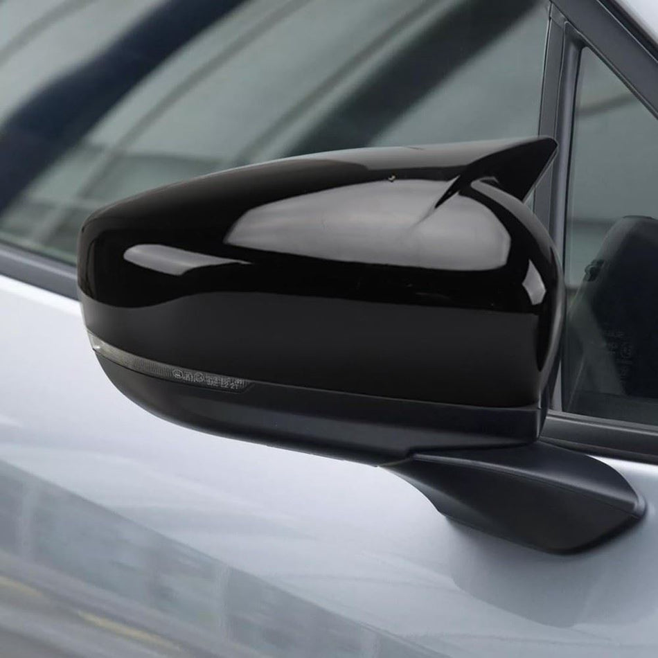 Door Mirror Cover Cap - for Subaru | Eurowagens