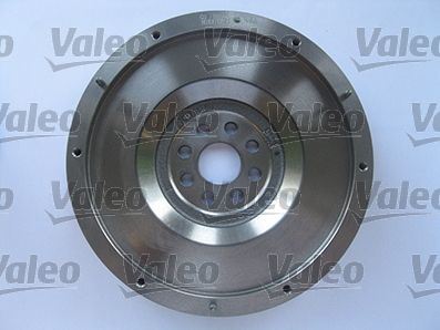 Valeo Clutch Kit for BMW, OEM quality, OEM 21207508456 - View 5