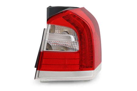 Hella LED Right Rear Light for Volvo, OEM quality, OEM 31395960 - View 6