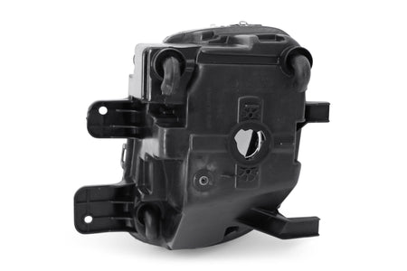 Volkswagen Golf MK6 Right Front Fog Light, Valeo OEM, OEM 5K0941700C - View 6