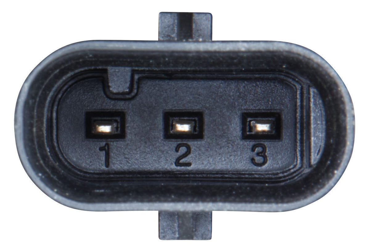 Hella Sensor for BMW, OEM quality, OEM 12 42 7 564 490 - View 2