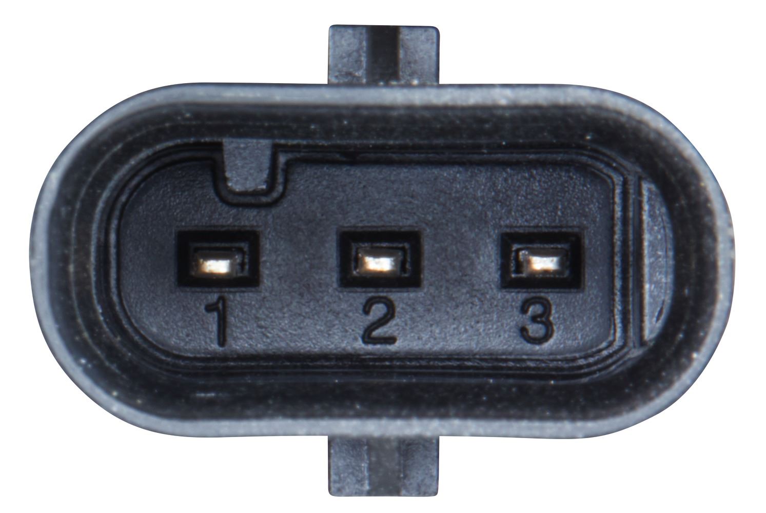 Hella Sensor for BMW, OEM quality, OEM 12 42 7 564 490 - View 2