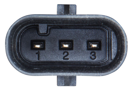 Hella Sensor for BMW, OEM quality, OEM 12 42 7 564 490 - View 2