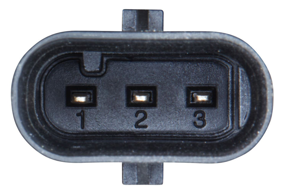 Hella Sensor for BMW, OEM quality, OEM 12 42 7 564 490 - View 2