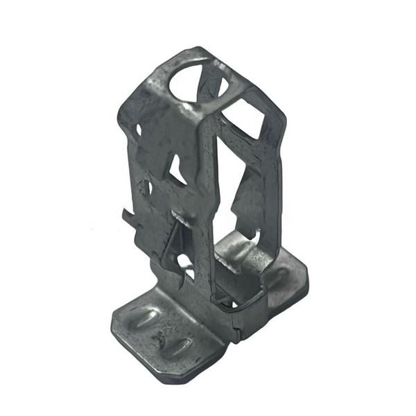 A-Pillar Trim Mounting Clip - for VW - OEM 3C8868280 | Eurowagens