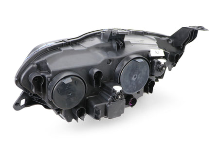 Fiat Tipo Left Headlight, Magneti Marelli OEM, OEM 52043417 - View 11