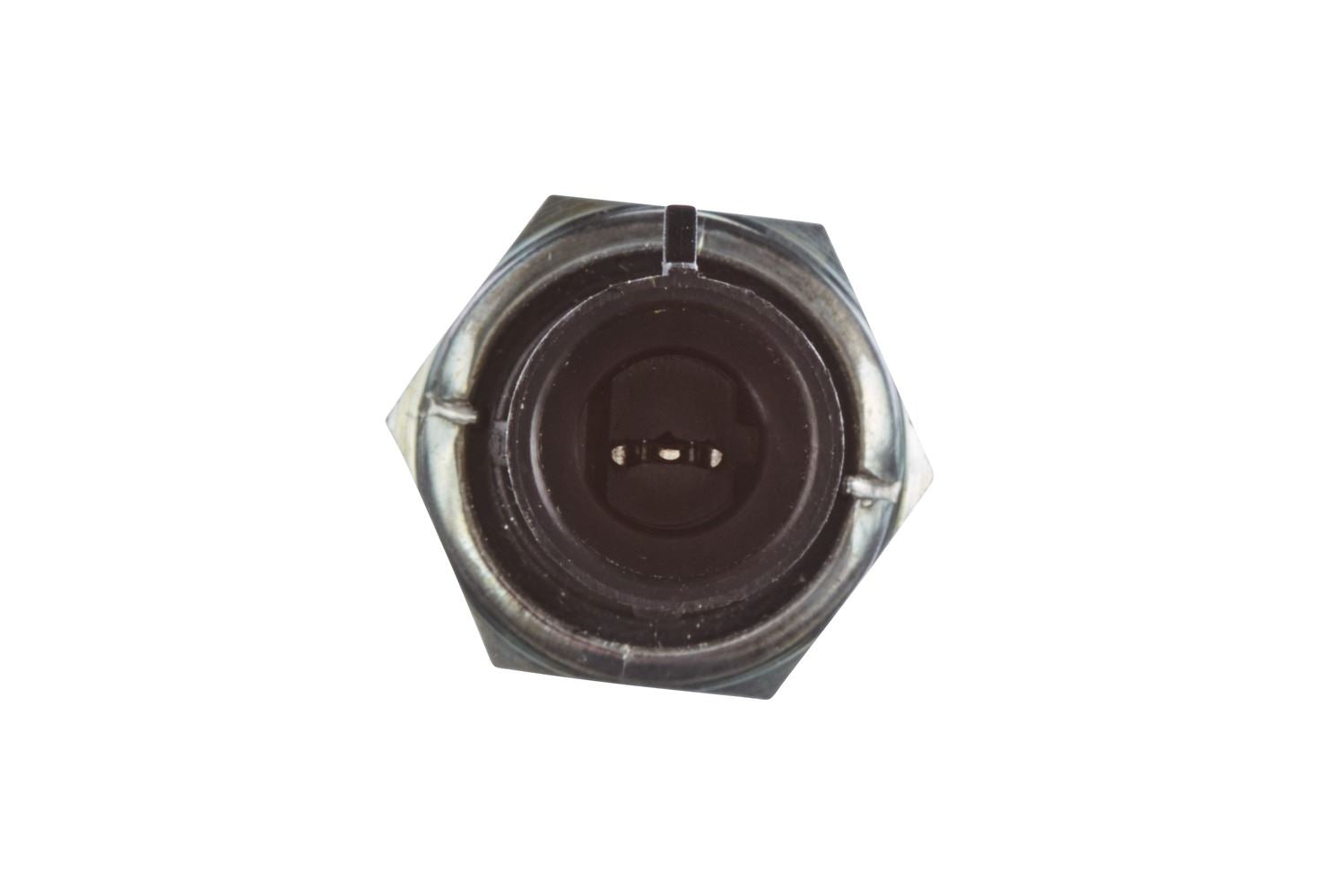 Hella Switch for Volvo & Fiat, OEM quality, OEM 504 0267 06 - View 3