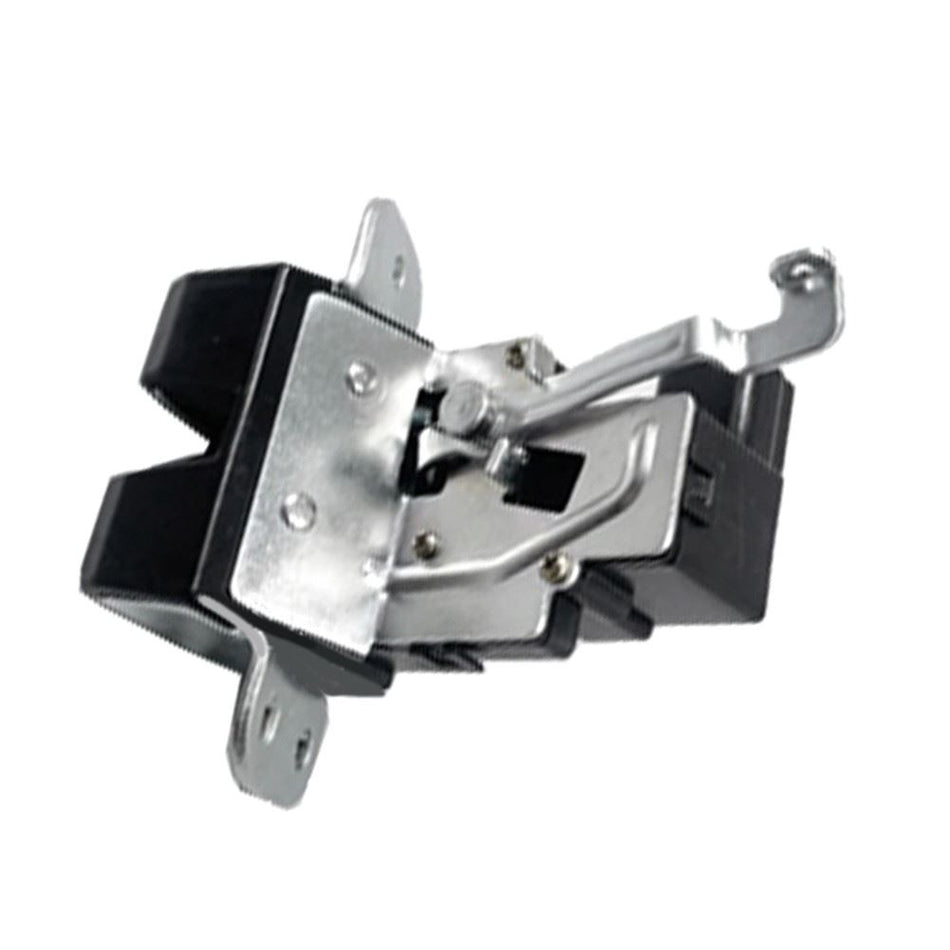 Trunk Lock Actuator - for Hyundai - OEM 81230-B4010 | Eurowagens