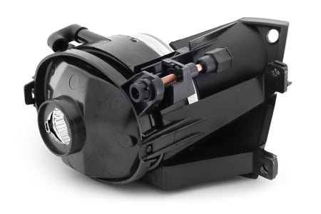 Front Fog Light Left - for BMW | Eurowagens - View 5