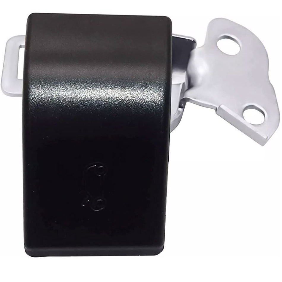 Bonnet Release Handle - for MINI - OEM 51237149591 | Eurowagens - View 3