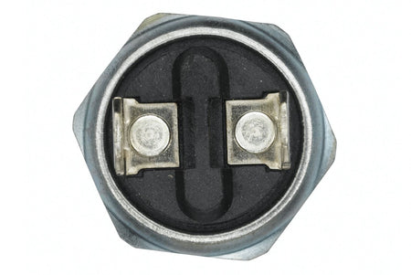Hella Stop Light Switch for Porsche, Volkswagen & more, OEM quality, OEM 3219314500 - View 3