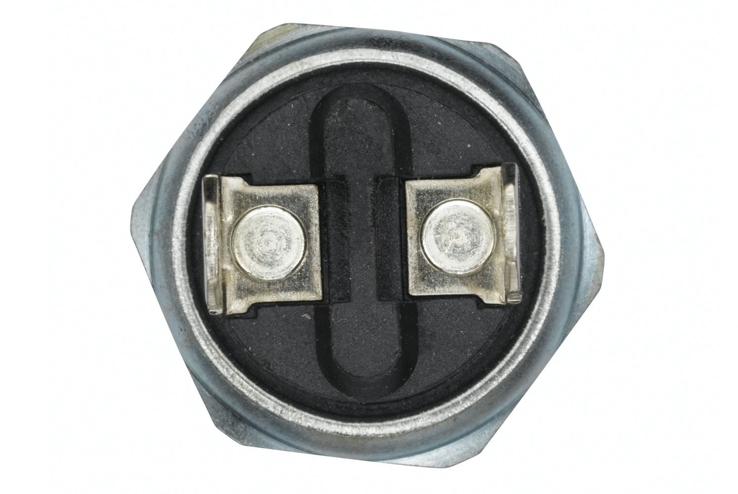 Hella Switch for Porsche, Volkswagen & more, OEM quality, OEM 3219314500 - View 3