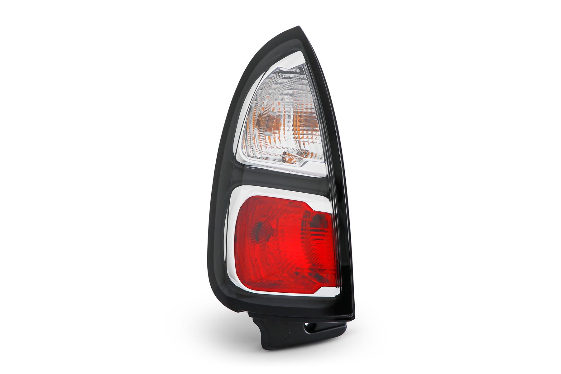 Citroen C3 Picasso Left Rear Light, Valeo OEM, OEM 6350GL - View 6
