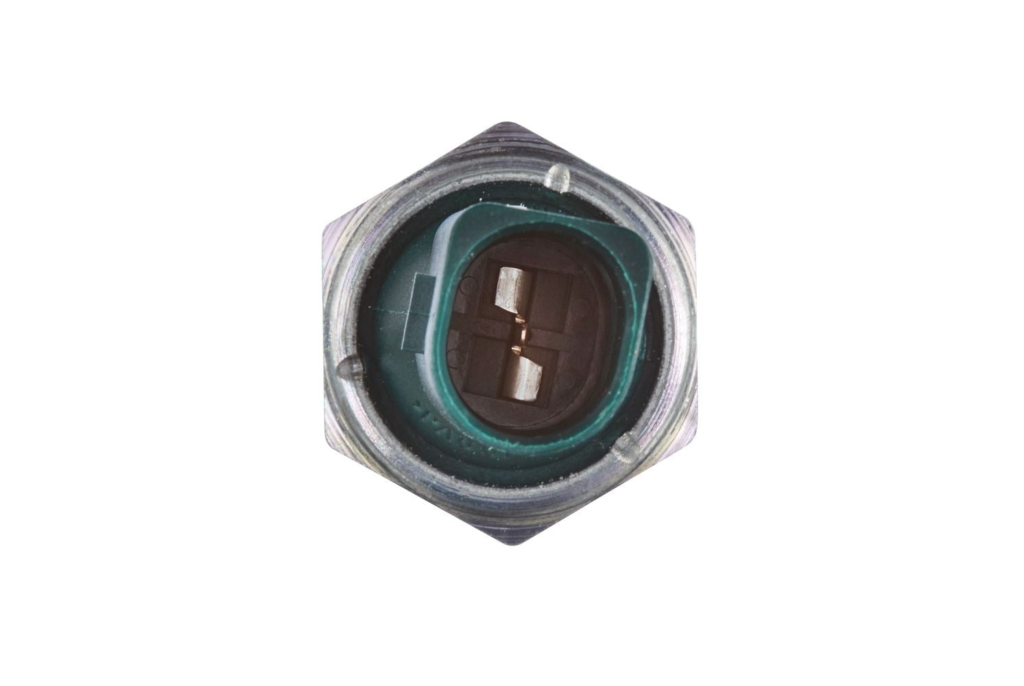 Hella Switch for Skoda, Volkswagen & more, OEM quality, OEM 036 919 081 A - View 2