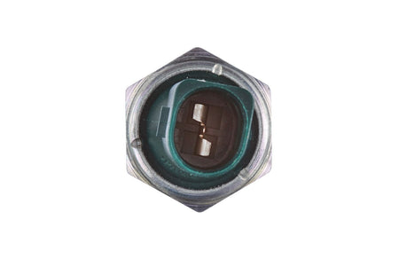 Hella Switch for Skoda, Volkswagen & more, OEM quality, OEM 036 919 081 A - View 2