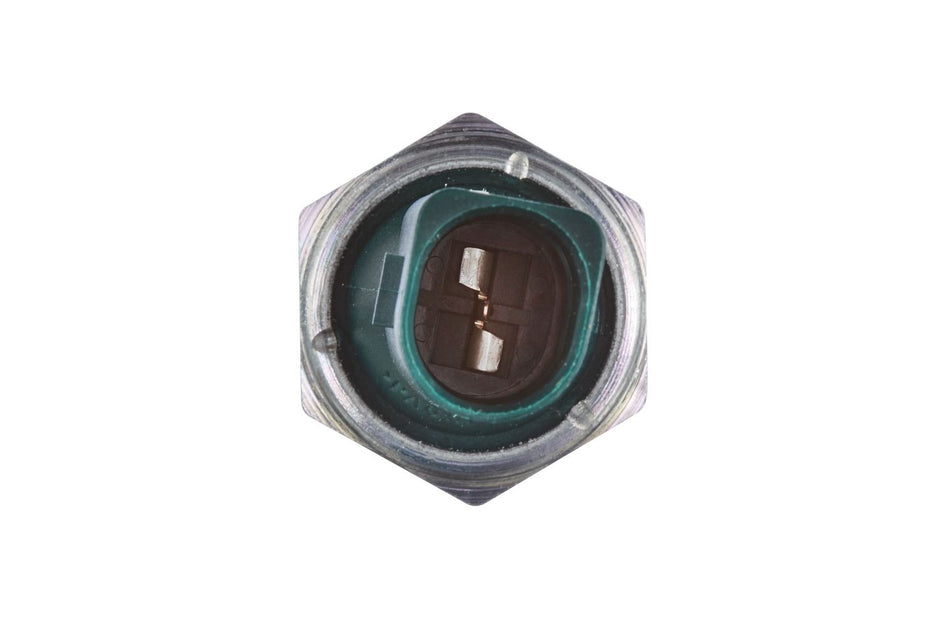 Hella Switch for Skoda, Volkswagen & more, OEM quality, OEM 036 919 081 A - View 2