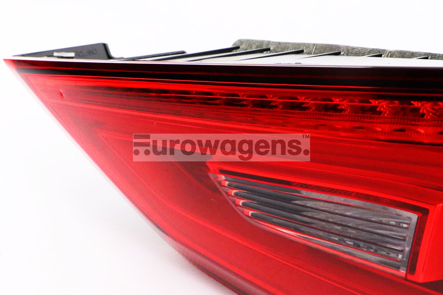 Audi A3 Right Rear Light, Magneti Marelli OEM, OEM 8V5945094A - View 6