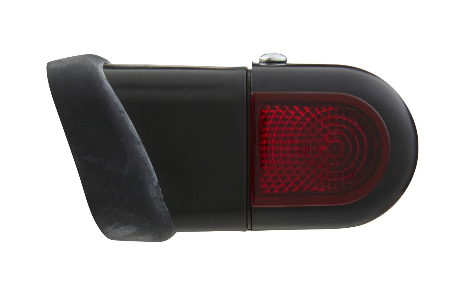 Hella Side Marker for Mercedes-Benz, OEM quality, OEM 825-PL003 - View 6