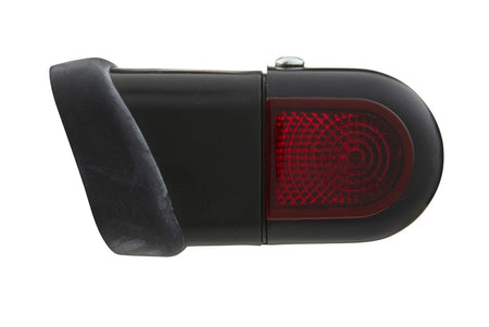 Hella Side Marker for Mercedes-Benz, OEM quality, OEM 825-PL003 - View 6