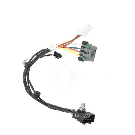 Blower Motor - for Chevrolet & GMC - OEM 89019124 | Eurowagens